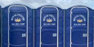 Best Handwashing Station Rental  in Linln Park, CO